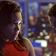 BET Networks